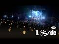[n.SSide] n.SSign(엔싸인) 3rd ANNIVERSARY FANMEETING 『n.CAMP with COSMO』 Behind