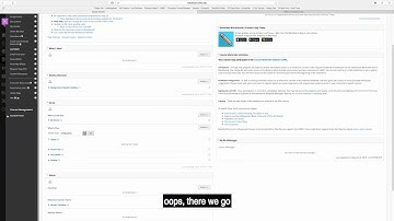 How to Clear a Student
