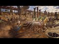 Assassin’s Creed Origins - Main Theme