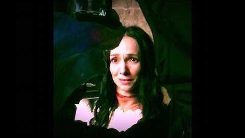 A field guide to Evil