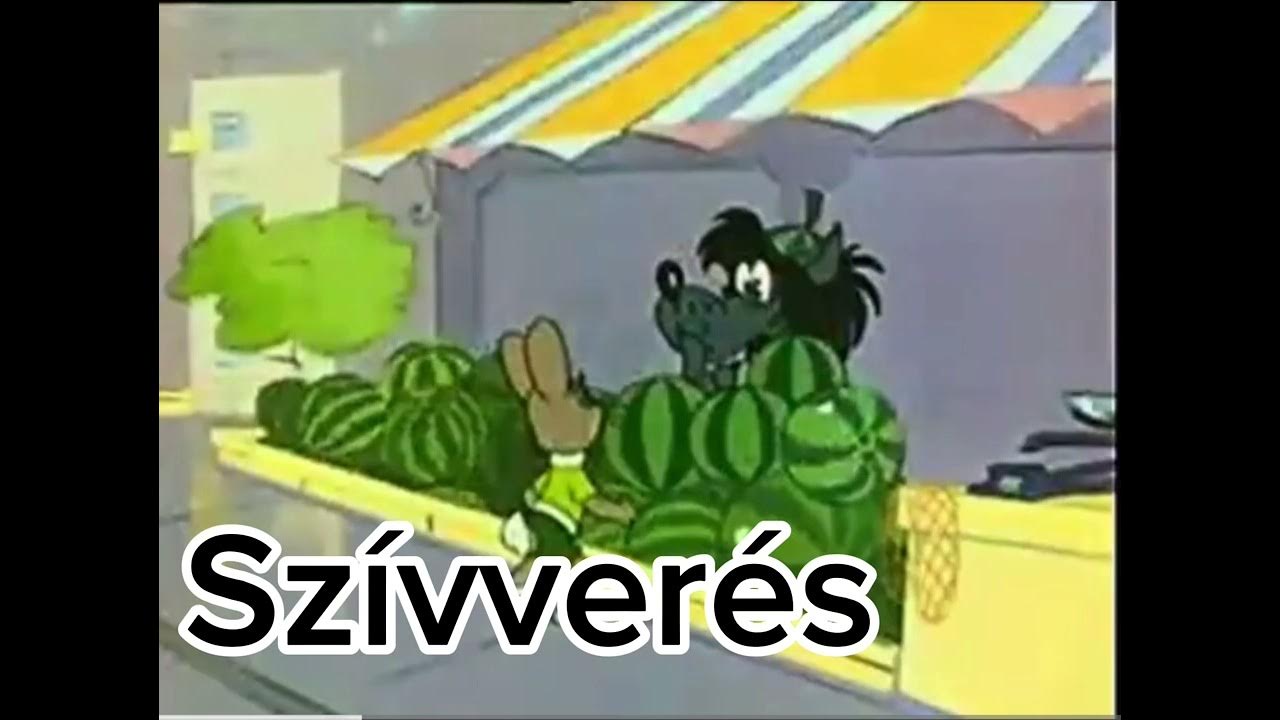 ну погоди юрий бутырин. картина по номерам ну погоди. ну погоди мультфильм волк и заяц. союзмультфильм ну погоди 2020. ну, погоди! мультфильм 1976.