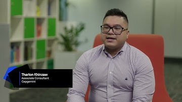 Microsoft Dynamics 365 Functional Consultant - What is Dynamics and Power Platform?