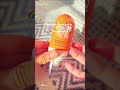 @manny.lifestyle #abcxyz #preppy #europe #skincare #fypシ゚viral #europe #fypシ