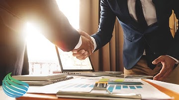 RealmConnect | VoIP Phone