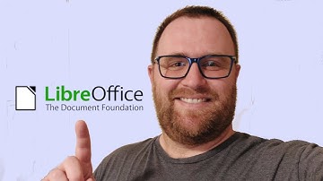 How to Install LibreOffice on a Chromebook