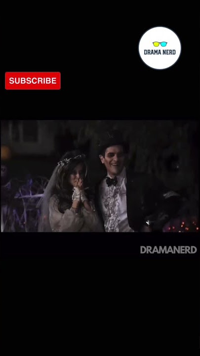 Modern Family | Halloween 🎃 Part 4 #sitcom #modernfamily #shorts