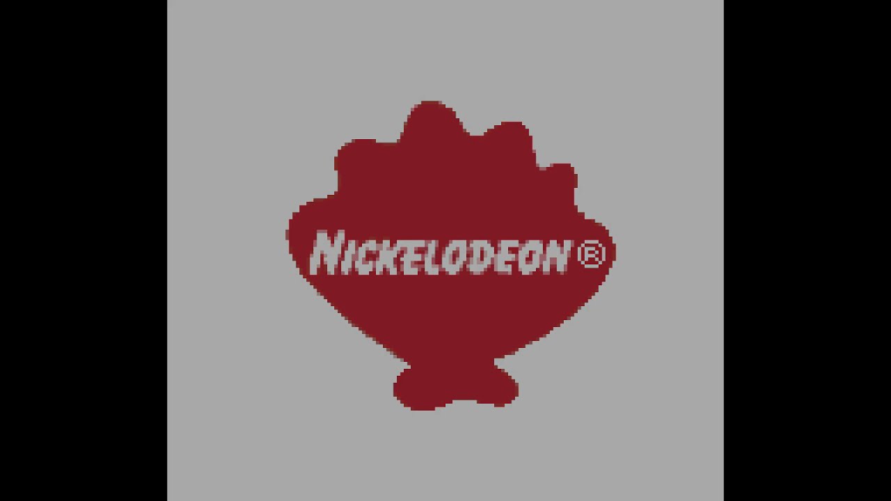 nicktoons twister 3d