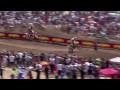 Hangtown 450 Moto 1 Race Recap