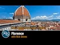 Florence Travel Skills: Understand Michelangelo&#39;s David