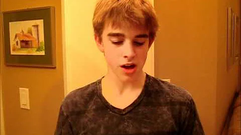 MichaelsRecordin...
