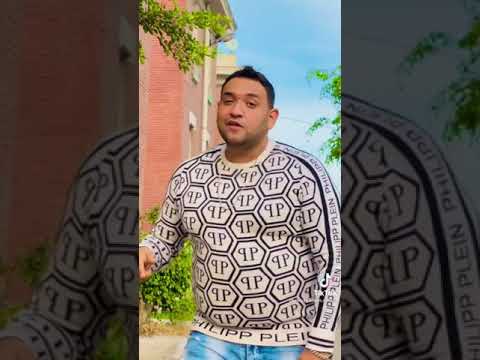 برومو مهرجان لما وجودك حولكوم اعرف اني جامد غناء مودي امين