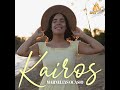 Kairos - Marnellys Ocasio & Hector Pagán ft. Holy Note Studios