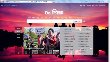 HTTP协议详解3 3 HTTP协议基础