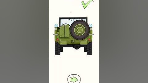 DOP Draw One Part Level 200 Walkthrough Solution and Answer By AMQ Gaming