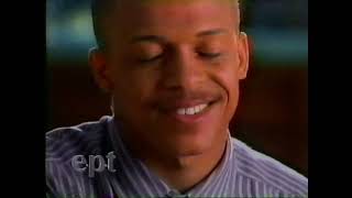 CBS Commercials (October 11, 1994) KSLA-TV 12 [60fps] @officialzpd