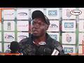 KOCHA WA KMC KWA UNYONGE KABISA AFUNGUKA ALIPOZIDIWA NA YANGA HADI KUPOTEZA KWA BAO 1 0 MSIKIE HAPA 