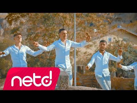 Armağan Arslan - Kostak Kostak & Şeker Oğlan