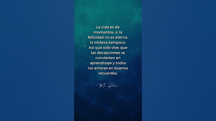 Cada decepción se convierten lección 🔥👌🏼 #shorts #poema #poesia #amor #desamor #novios #reflexion