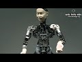 Viewpoint of Students on Robotics & IoT Exhibition