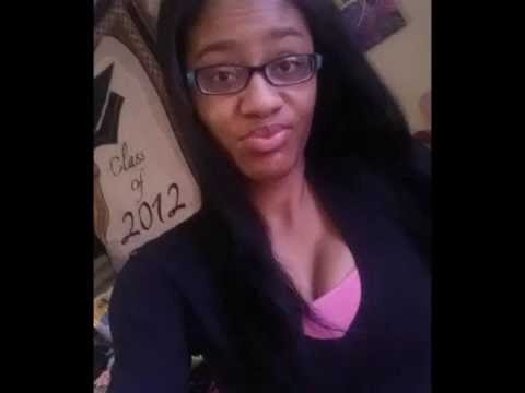 11 Something Summerella Mp3 11 Something Summerella Mp3