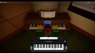 Roblox Piano Sheets Heathens Advanced Preuzmi - heathens roblox piano sheet easy