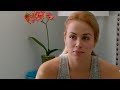 90 Day Fiance: Happily Ever After? Rewind: Season 2, Episode 6