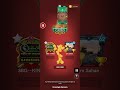 8️⃣ KOS ENGINE AUTOPLAY | DURABLE WINDOW 🤫 #carrompool #carromdiscpoolautoplay #carrom