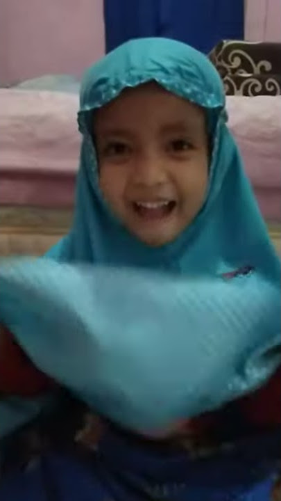 Download lagu Syahla L.syifa_#BACA AYAT QURSYI || REAL TANPA EDITING