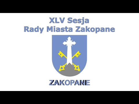 Wideo: Muzeum Głazów w Mińsku: opis, wskazówki, ciekawostki i recenzje