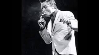 Download lagu My Way (Live Boot)- Jackie Wilson