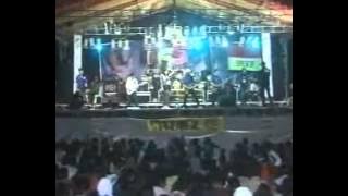 Takkan Pisah Eren)   Mayasari   RGS