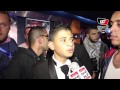 الطفل بطل حلاوة روح اتظلمت وحقى رجعلى بعرض الفيلم الطفل بطل حلاوة روح اتظلمت وحقى رجعلى بعرض الفيلم