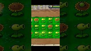 #batakgamingjonathansabas #plantsvszombies  #gaming #games screenshot 4