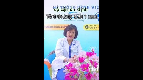 Mổ mắt cận thị bao nhiêu tuổi năm 2024