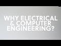 Electrical and computer engineering  umn cse exploring majors  fall 2021