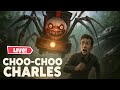 GRANNY LIVE GAMEPLAY || HORROR LIVESTREAM ||#granny #grannylivegameplay #shortslive #funny #shorts