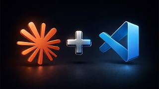 Full How to use Claude Plugins in Visual Studio Code Guide