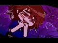JERK! MEME || FNaF SB || Gregory || Gacha Club || Animation Meme || rushed