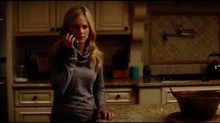 Scream 4, Opening Stab Scene