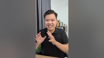 Trả lời @diddyvn Cách sử dụng hàm vlookup trong excel, dễ hiểu #phongexcel #LearnOn #thanhcongnghe #