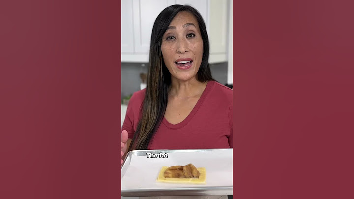 10 Mistakes to Avoid When Working with Puff Pastry!