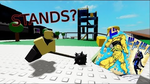 What it FEELS like to have stands in Mortem Metallum