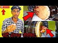 Dholak me तिरकट कैसे बजाते है कहरवा में थाप के साथ Qawwali  Santi dholak  || Sabit saif ali chishti