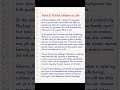 Will AI Take Our Jobs? | Impact of Artificial Intelligence Essay 🤖💼