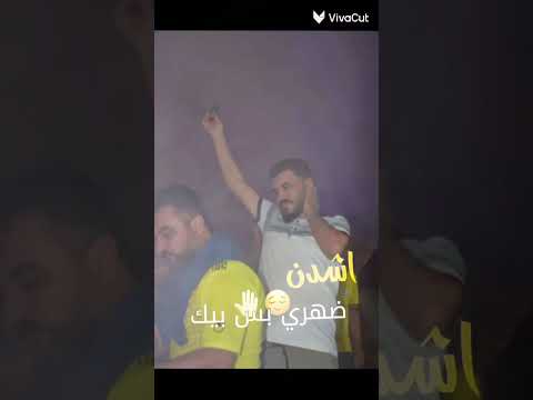 ٢٤ سبتمبر ٢٠٢٤
