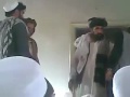 Pashto loghat nazir saidullah gurbaz and shadat tanai