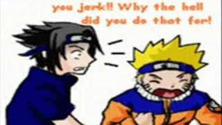 random funny anime!!