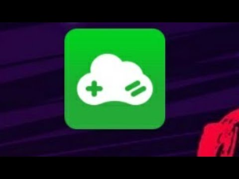 Video: In Theory: Waarom Cloudgamen Thuiskomt