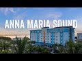 Compass Hotel Anna Maria Sound [Adventure Awaits!]