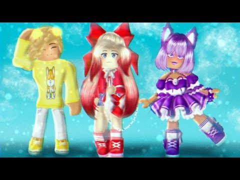 Roblox Song Doomsday Music Video Trailer Youtube - neffex trapped in a nightmare roblox music video promo codes for